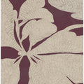 Leafy Elegance