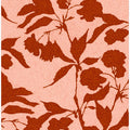 Crimson Petal Dance