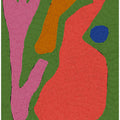Vibrant Harmony