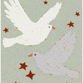 Celestial Flight