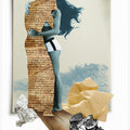 Connection Between Literature And Emotion