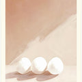 Delicate Balance