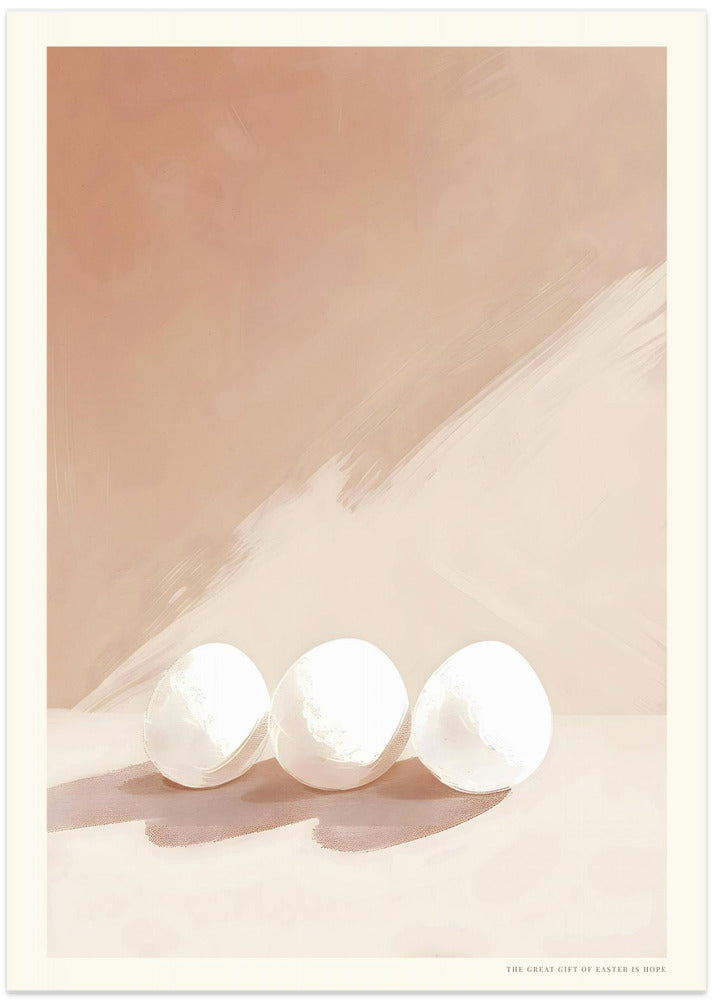 Delicate Balance