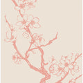 Blossom Elegance