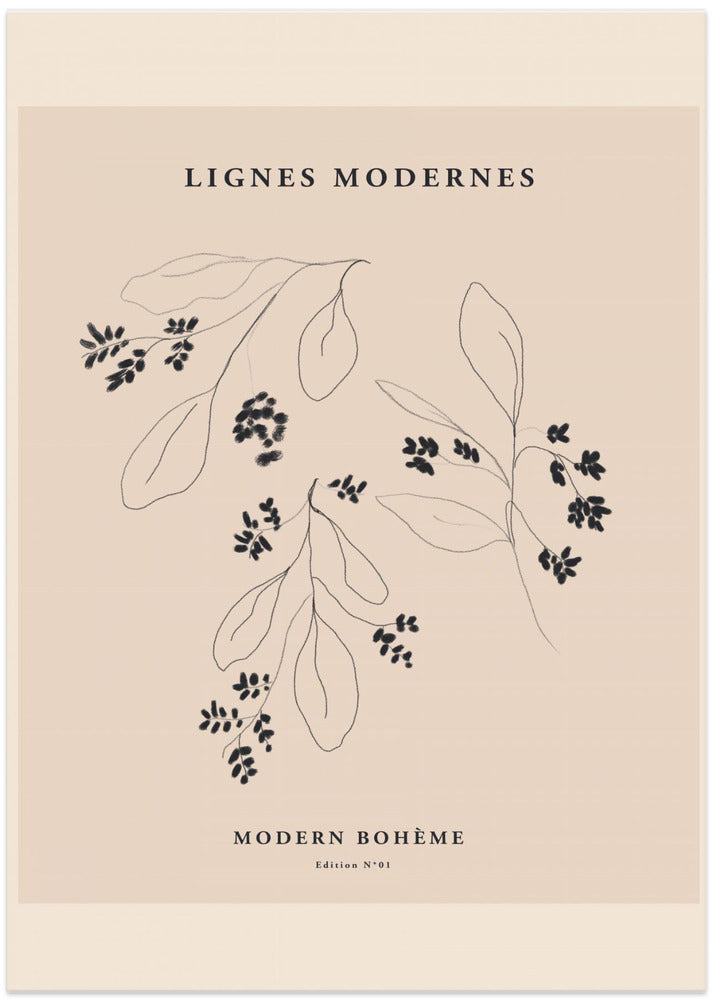 Elegant Botanicals