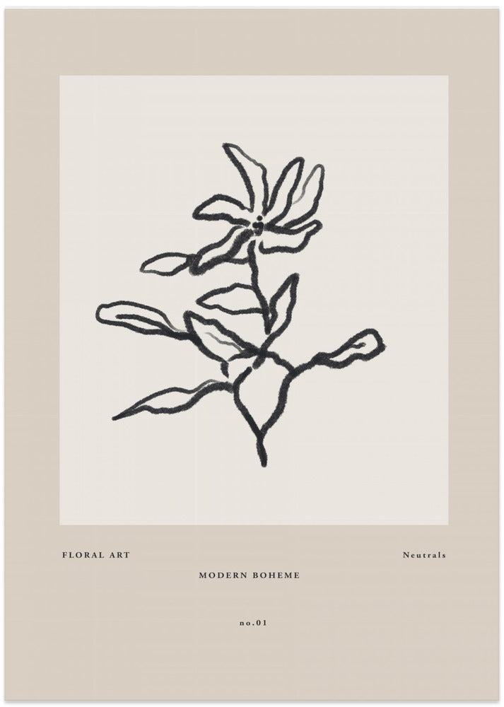 Minimal Bloom