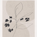 Whispering Leaves