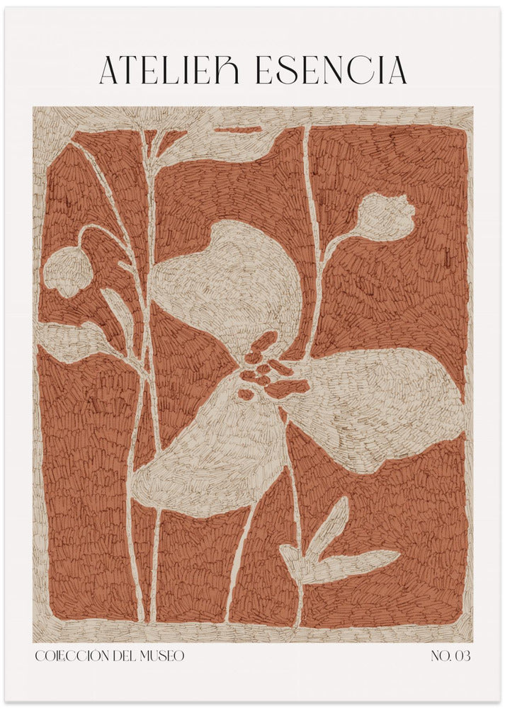 Floral Essence