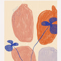 Colorful Whimsy