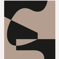 Geometric Harmony