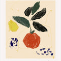 Fruitful Harmony