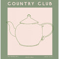 Teapot Soiree