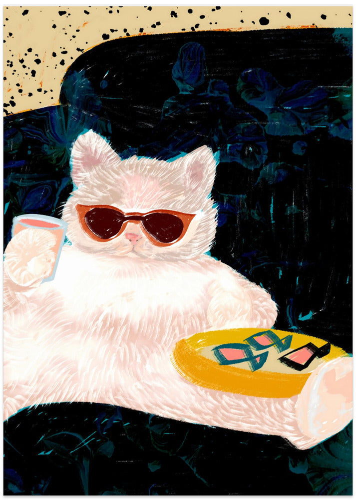 Animals Pets Cats