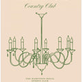 Chandelier Elegance