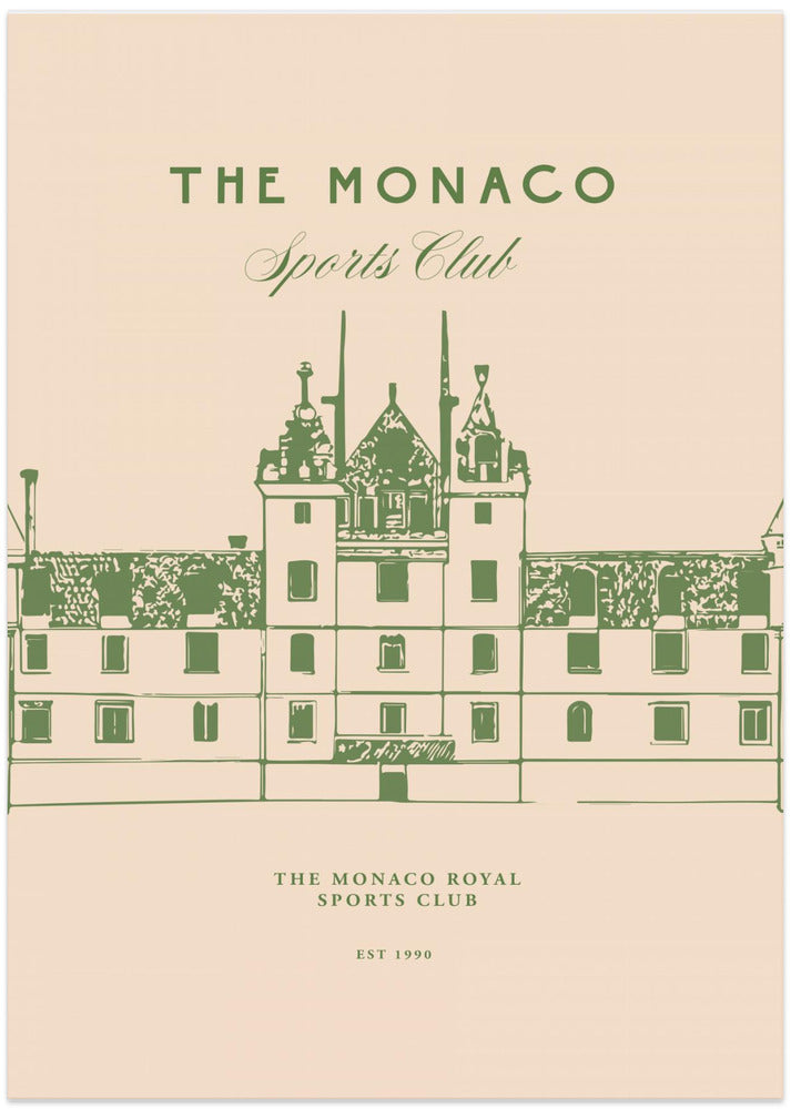 Themonacosportsclub