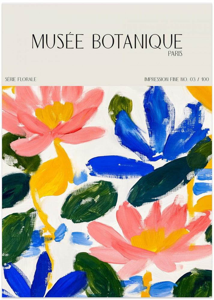 Museebotaniqueno02