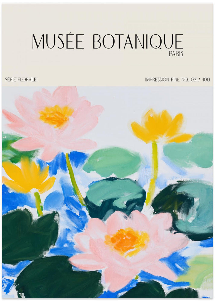Museebotaniqueno01