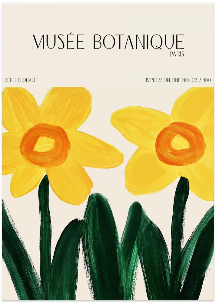Museebotaniqueno03