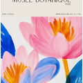 Museebotaniqueno04