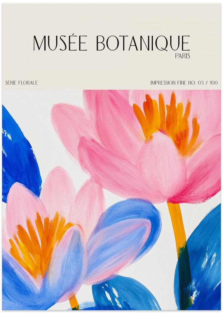 Museebotaniqueno04