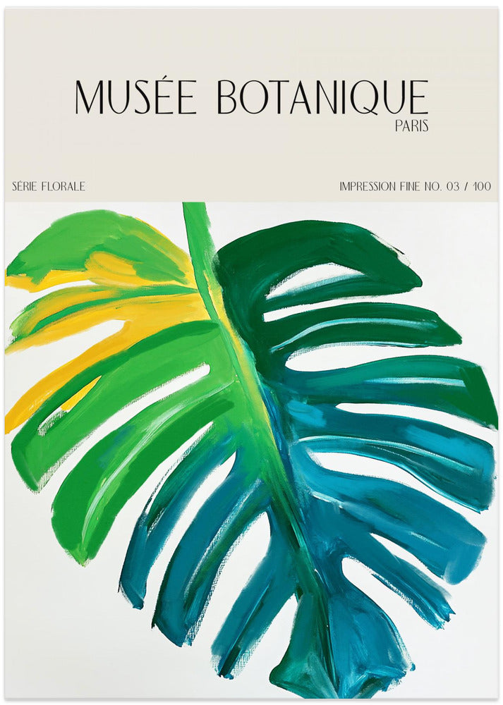 Museebotaniqueno07