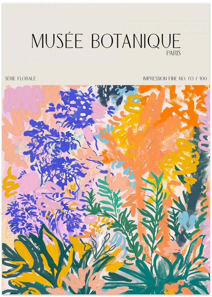 Museebotaniqueno10