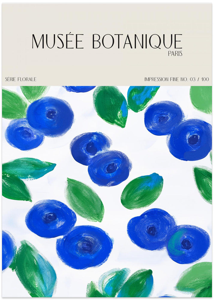 Museebotaniqueno12