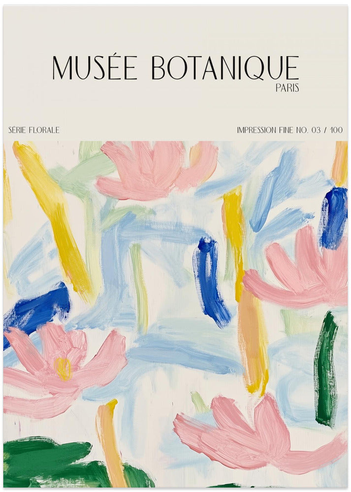 Museebotaniqueno14