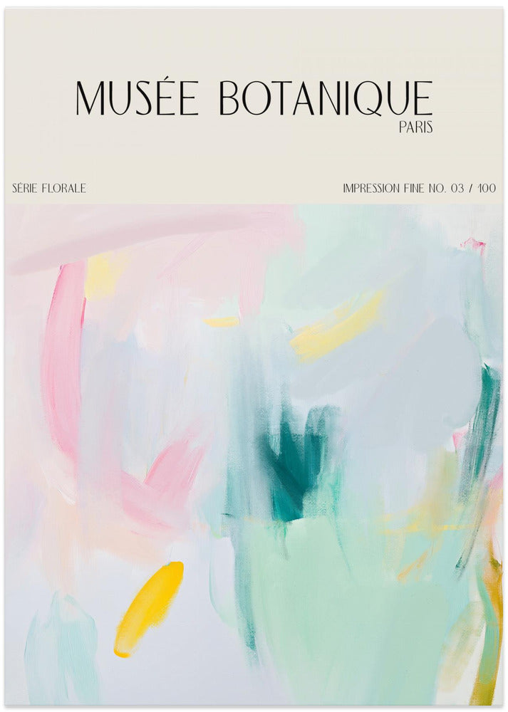 Museebotaniqueno15