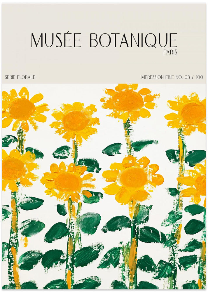 Museebotaniqueno17