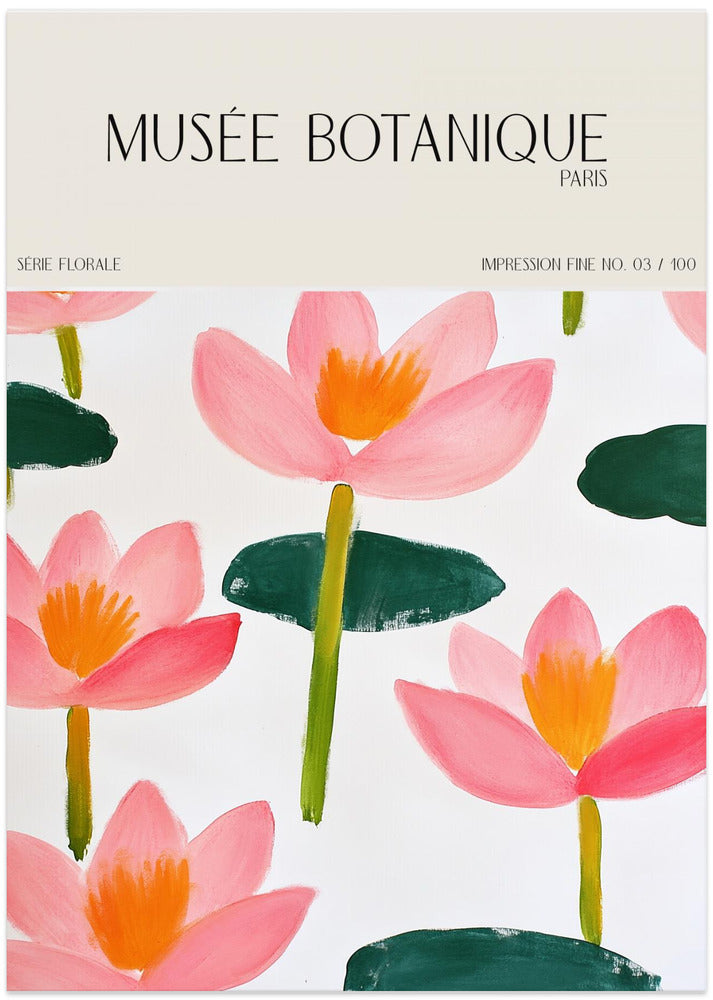 Museebotaniqueno19