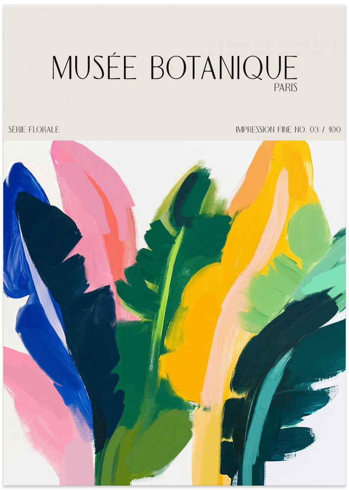 Museebotaniqueno20