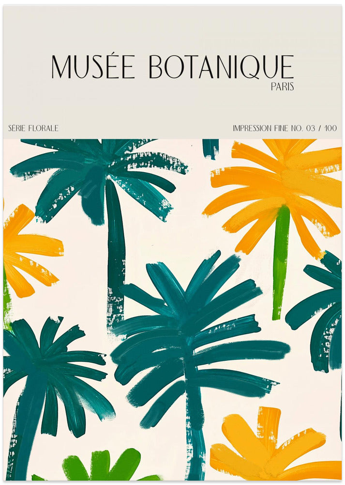 Museebotaniqueno21