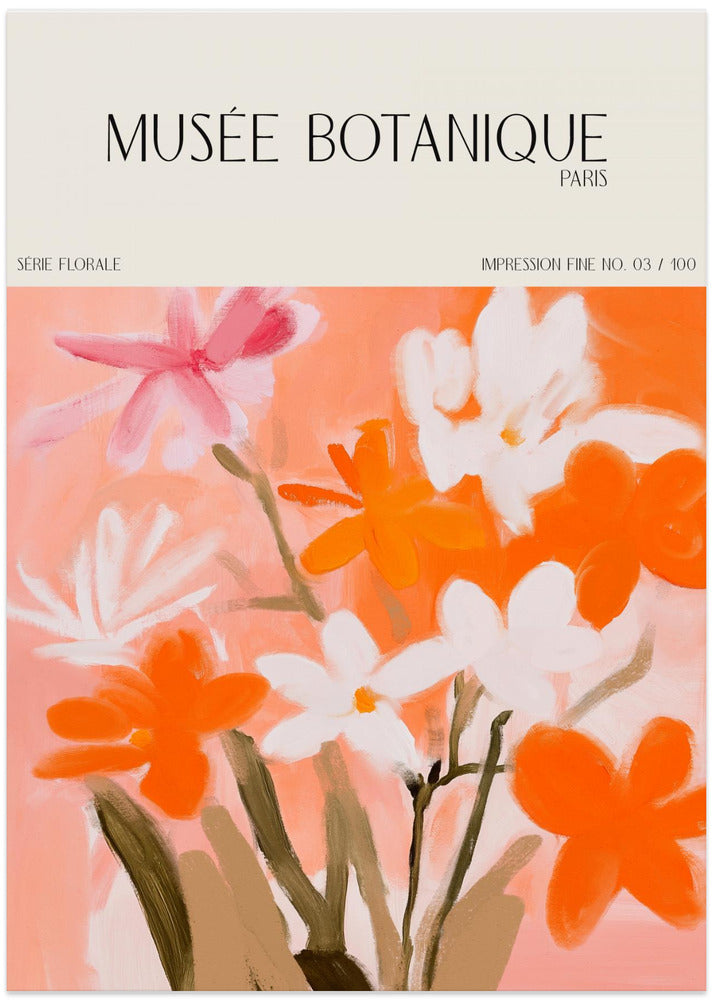 Museebotaniqueno22