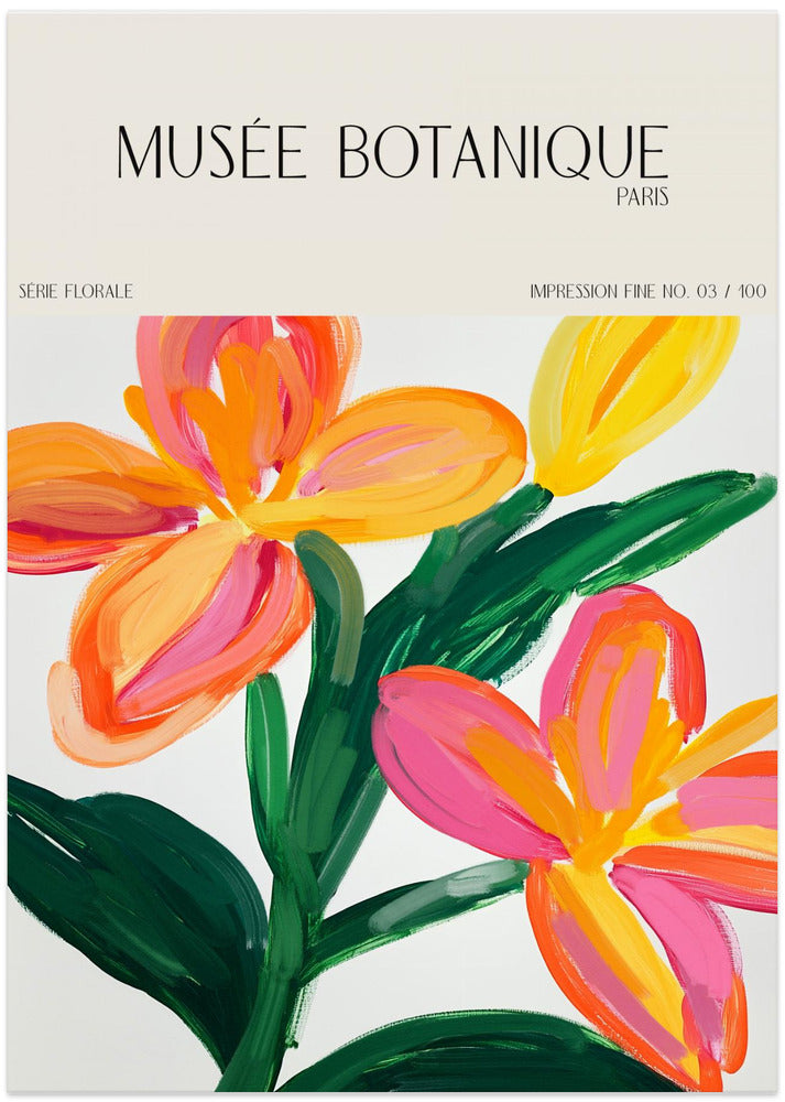 Museebotaniqueno23