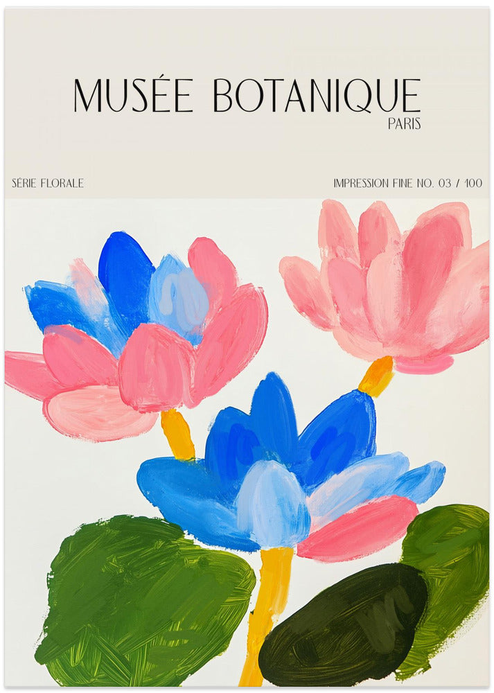 Museebotaniqueno24