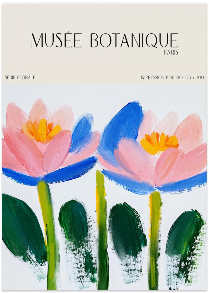 Museebotaniqueno25