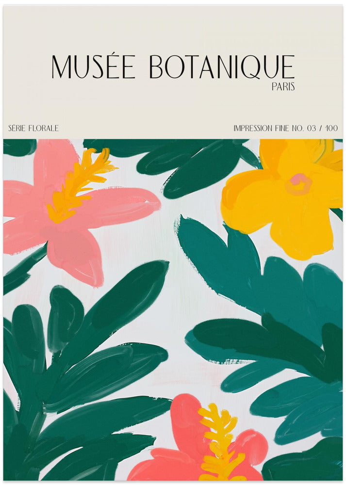 Museebotaniqueno26