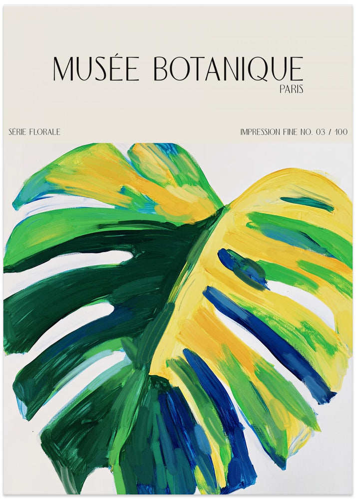 Museebotaniqueno28