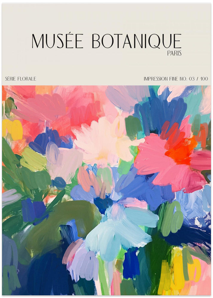 Museebotaniqueno32