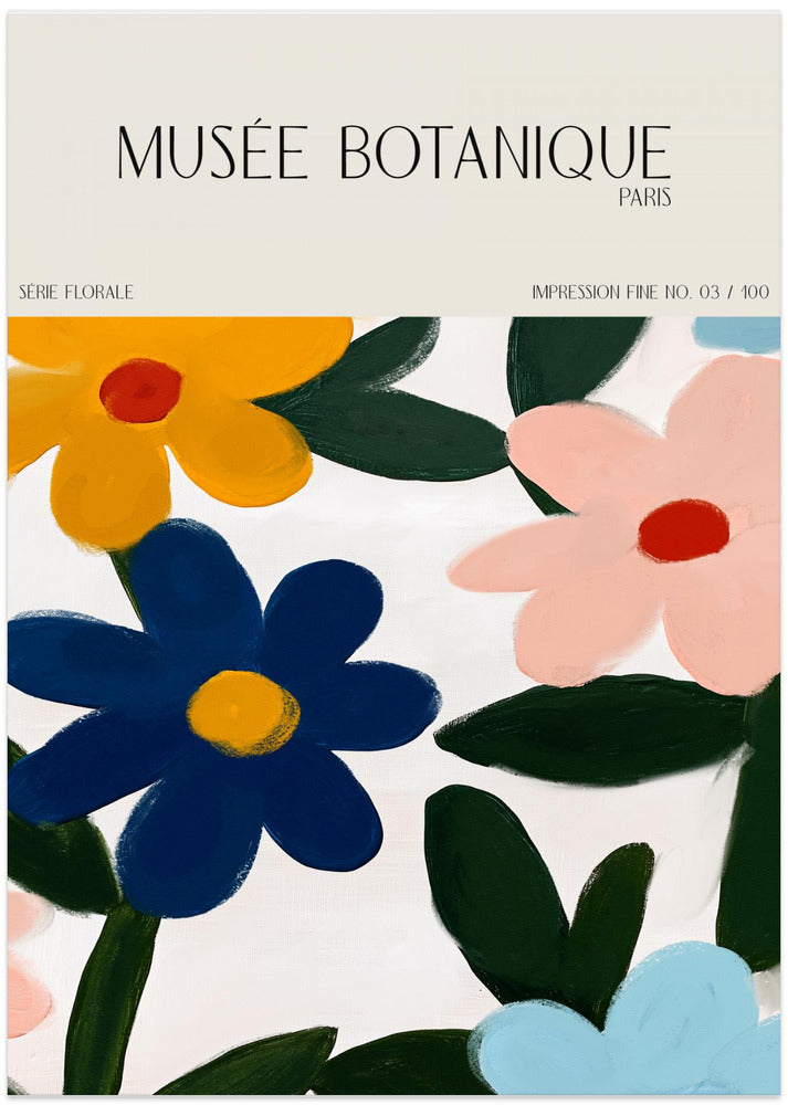 Museebotaniqueno36