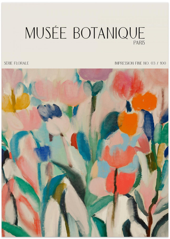 Museebotaniqueno37