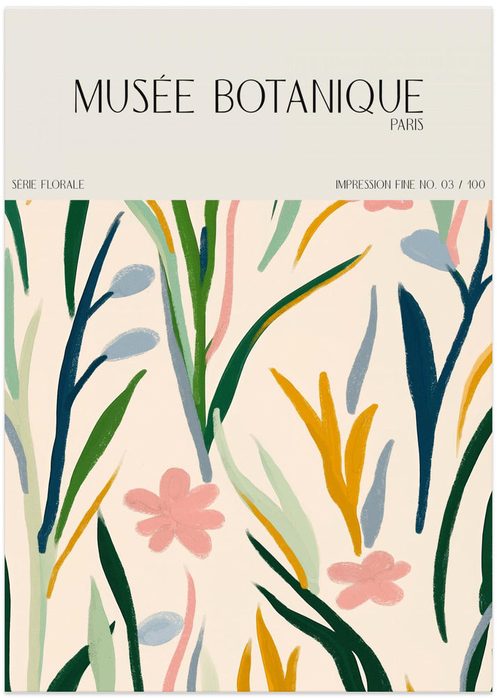 Museebotaniqueno38