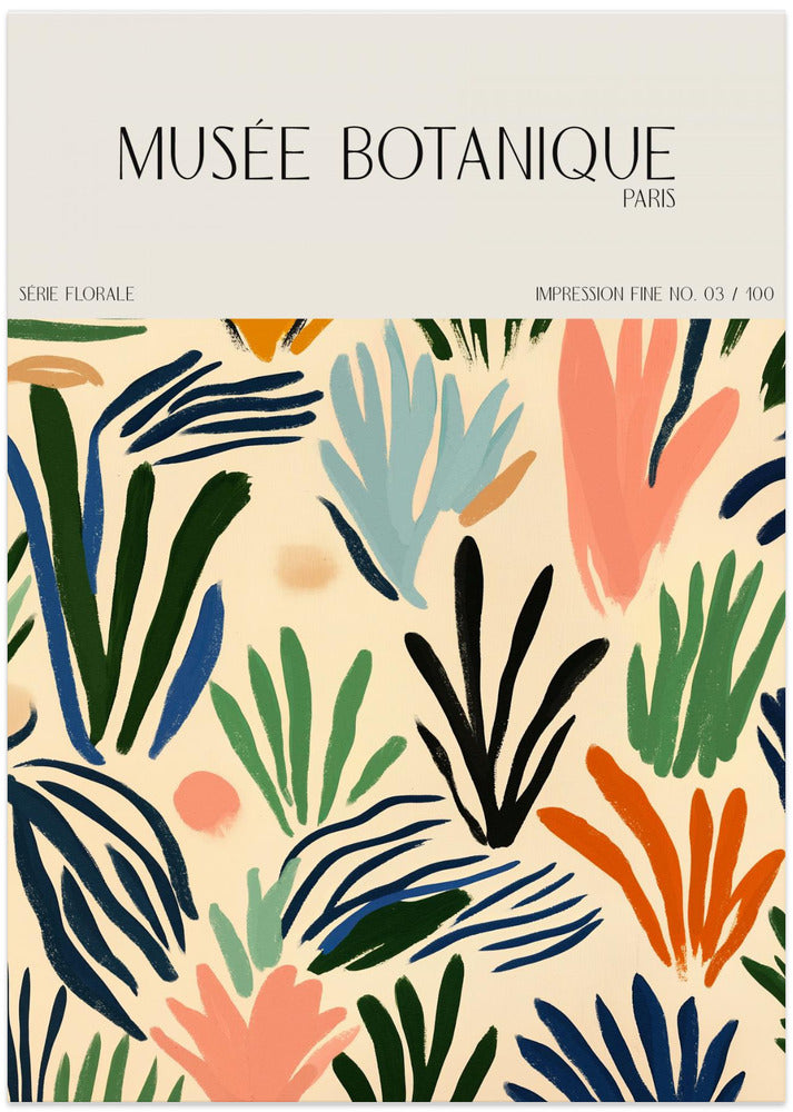 Museebotaniqueno39
