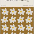 Museebotaniqueno41