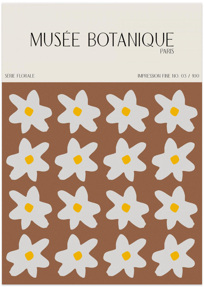 Museebotaniqueno42
