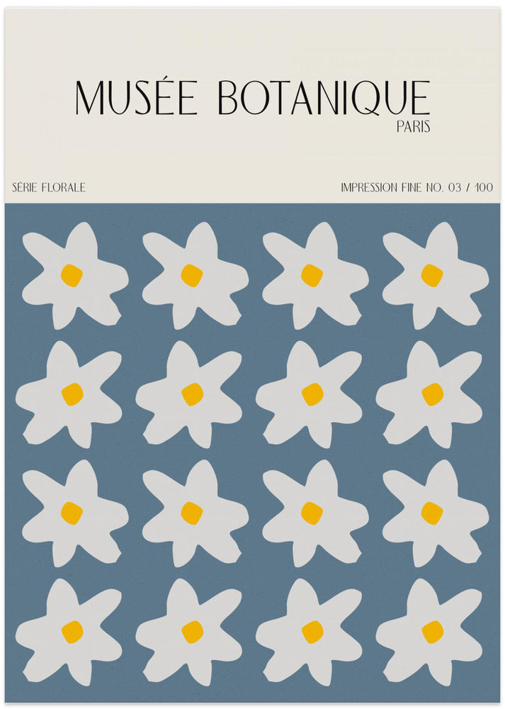 Museebotaniqueno43