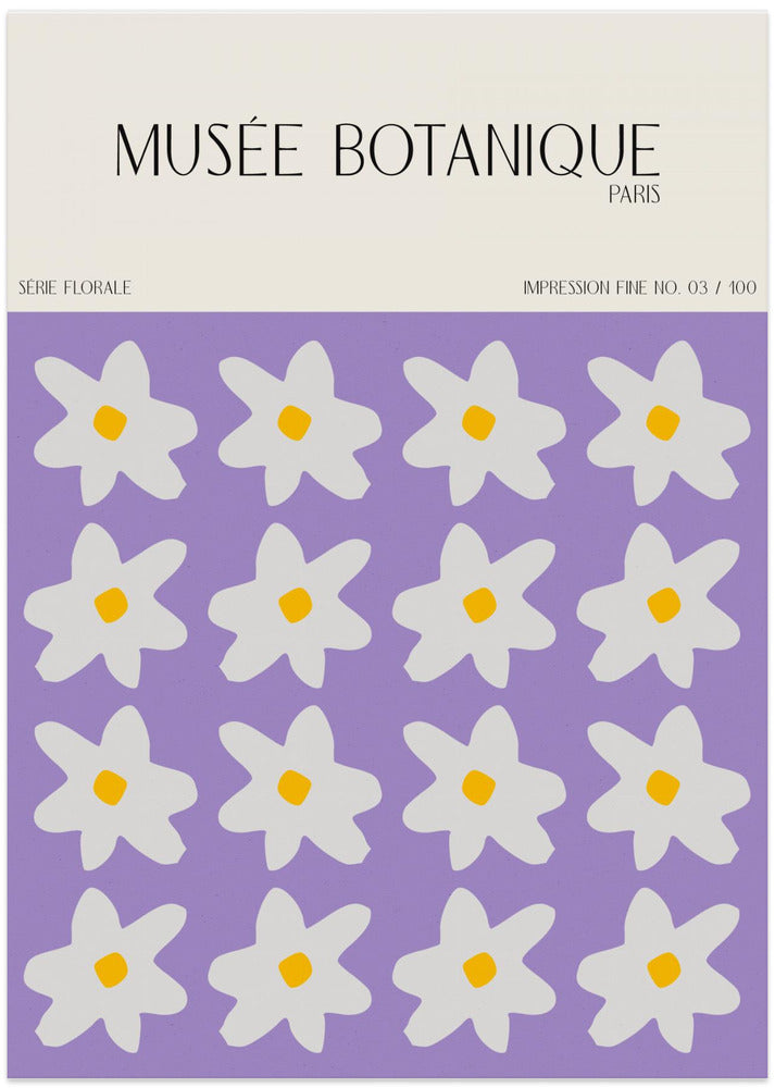 Museebotaniqueno45