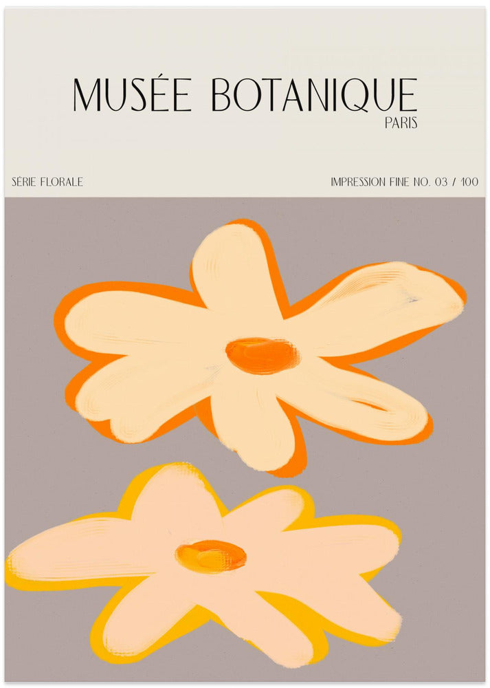 Museebotaniqueno46
