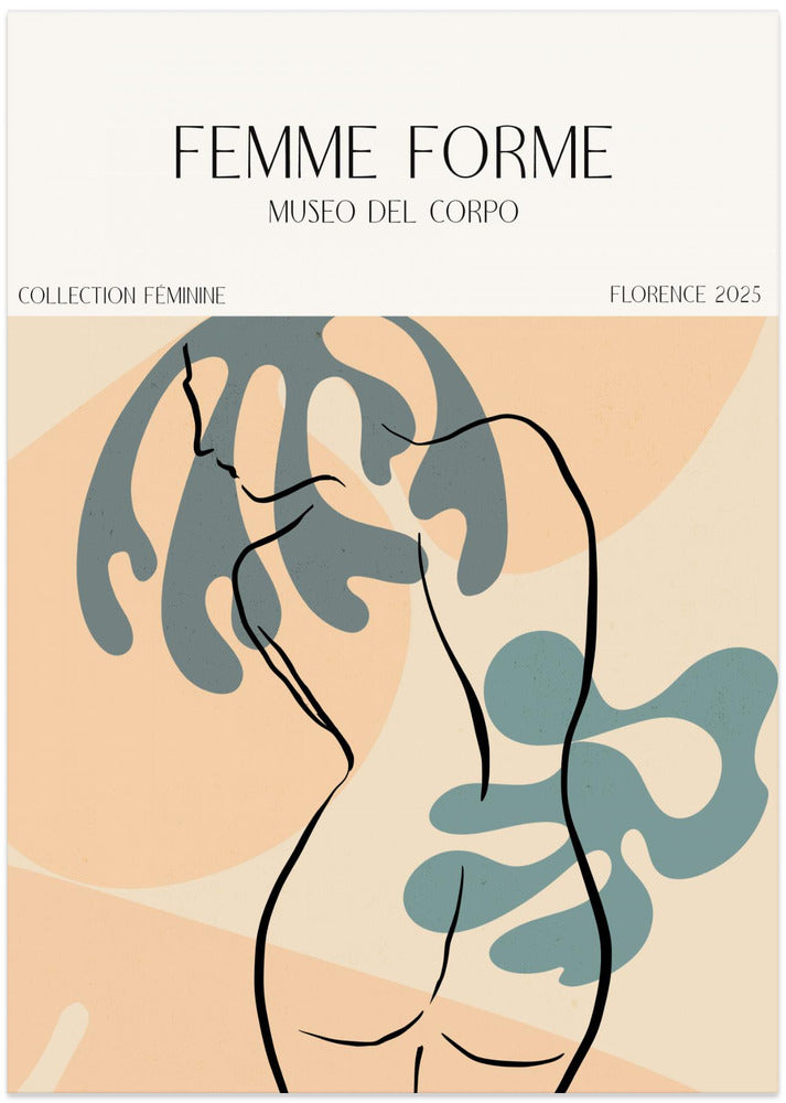 Femmeformno02